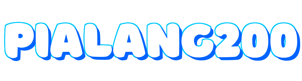Logo PIALANG200